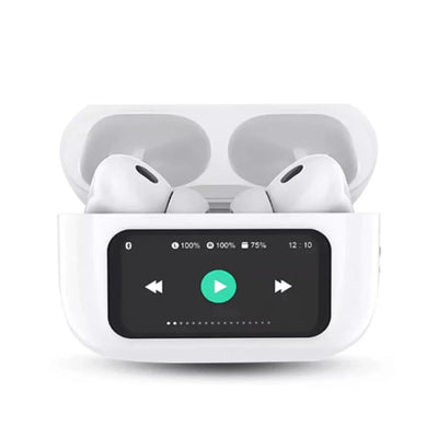 AirPods Pro (4ᵉ génération) Version USA 🇺🇸