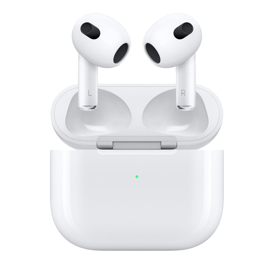 のぶさんのAirPods Apple AirPods 3rd Generation LEFT Airpod - Replacement