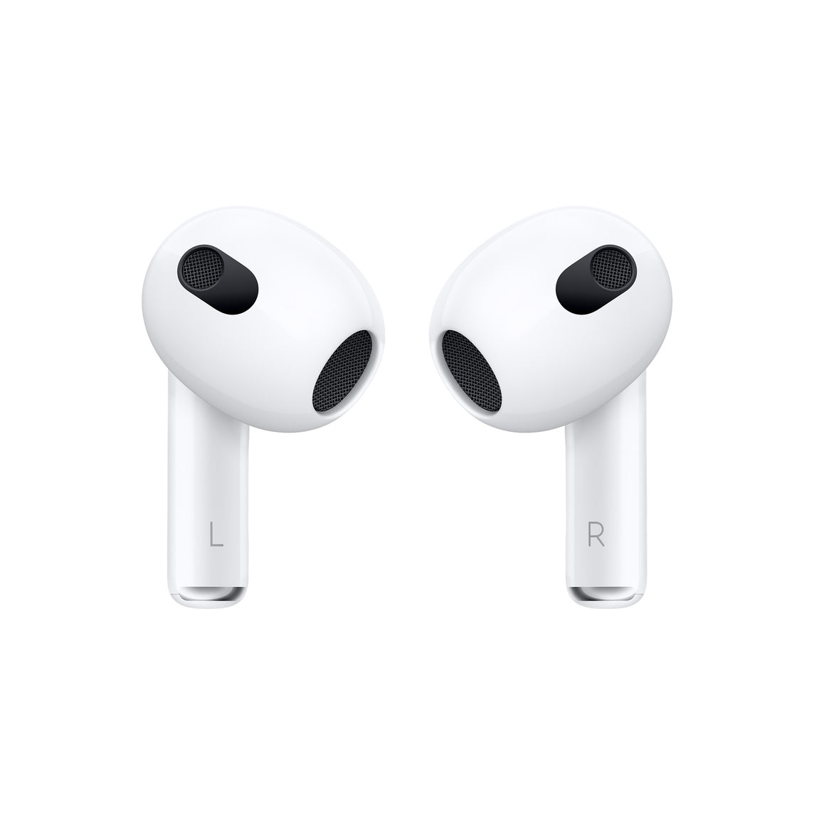 AirPods (3rd generation) Version USA 🇺🇸