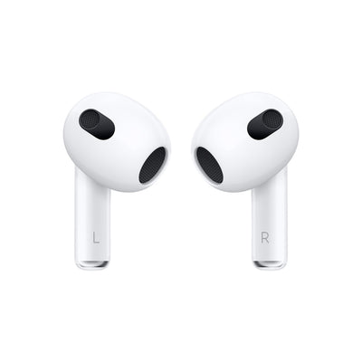 AirPods (3rd generation) Version USA 🇺🇸