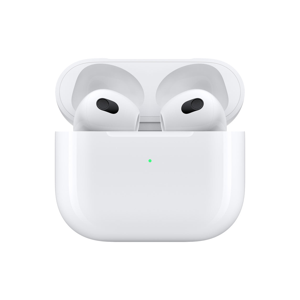 AirPods (3rd generation) Version USA 🇺🇸