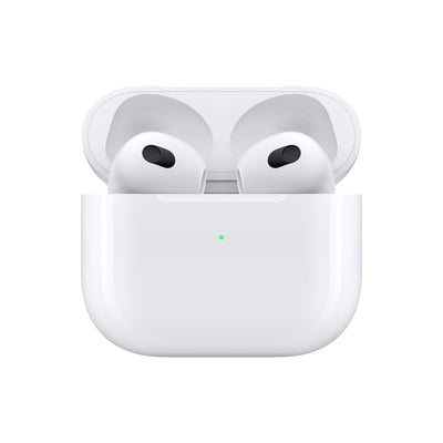 AirPods (3rd generation) Version USA 🇺🇸