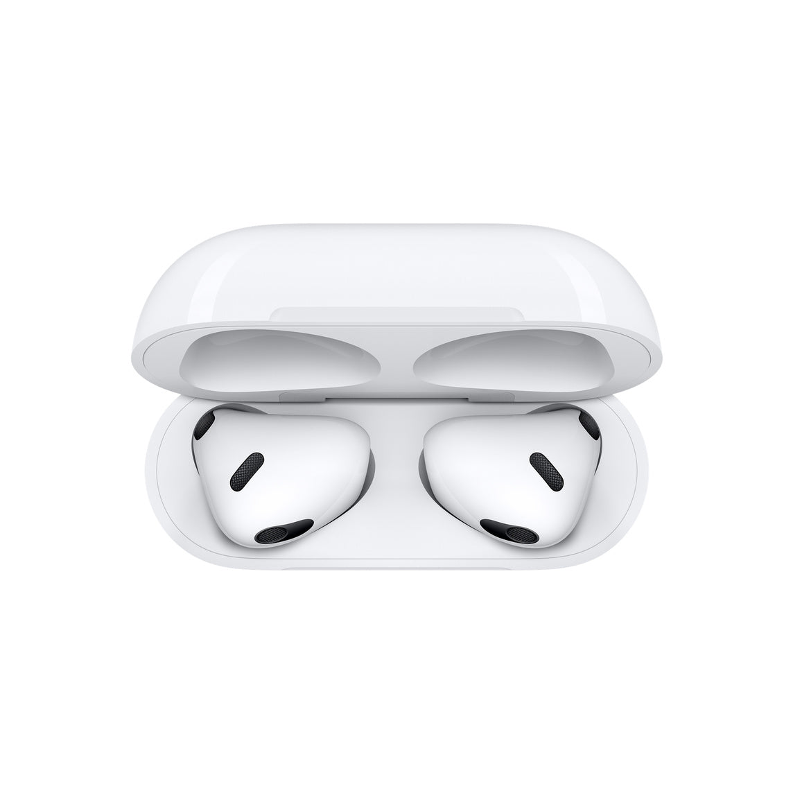 AirPods (3rd generation) Version USA 🇺🇸