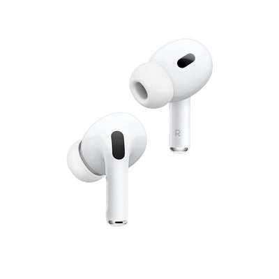 AirPods Pro (4ᵉ génération) Version USA 🇺🇸