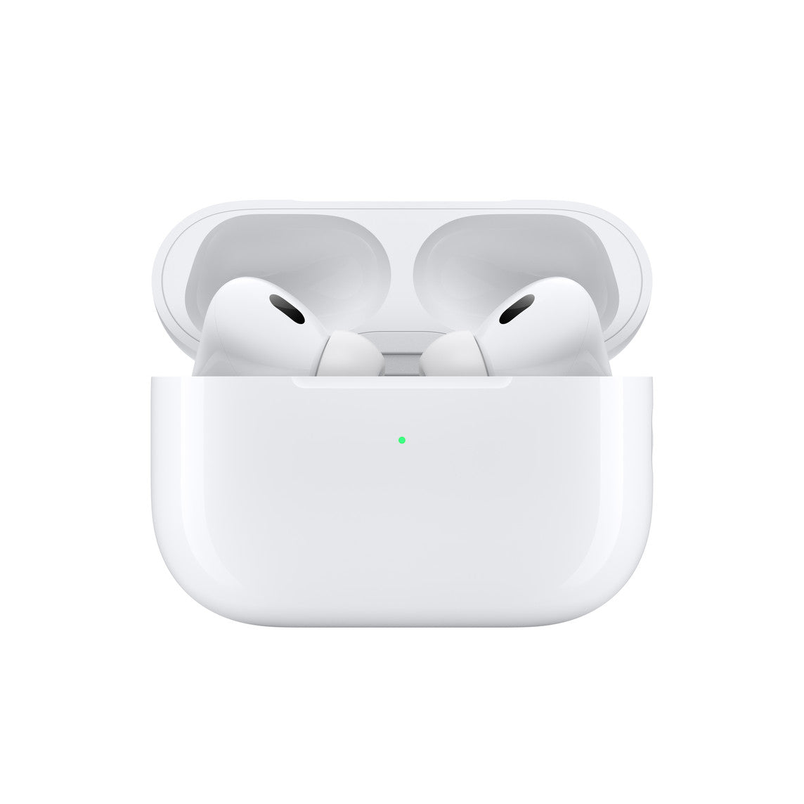 AirPods Pro (2ᵉ génération) Version USA 🇺🇸