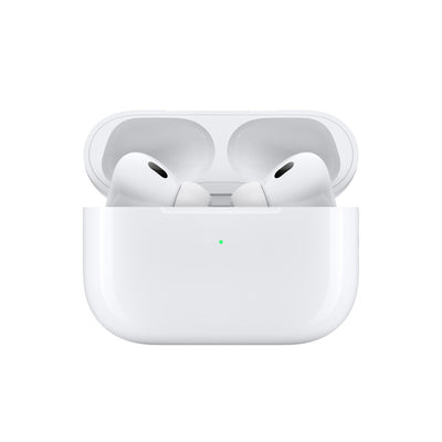 AirPods Pro (2ᵉ génération) Version USA 🇺🇸