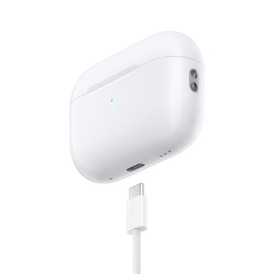 AirPods Pro (2ᵉ génération) Version USA 🇺🇸