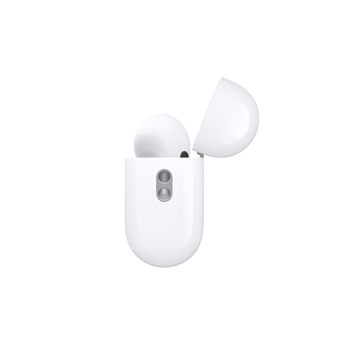 AirPods Pro (4ᵉ génération) Version USA 🇺🇸