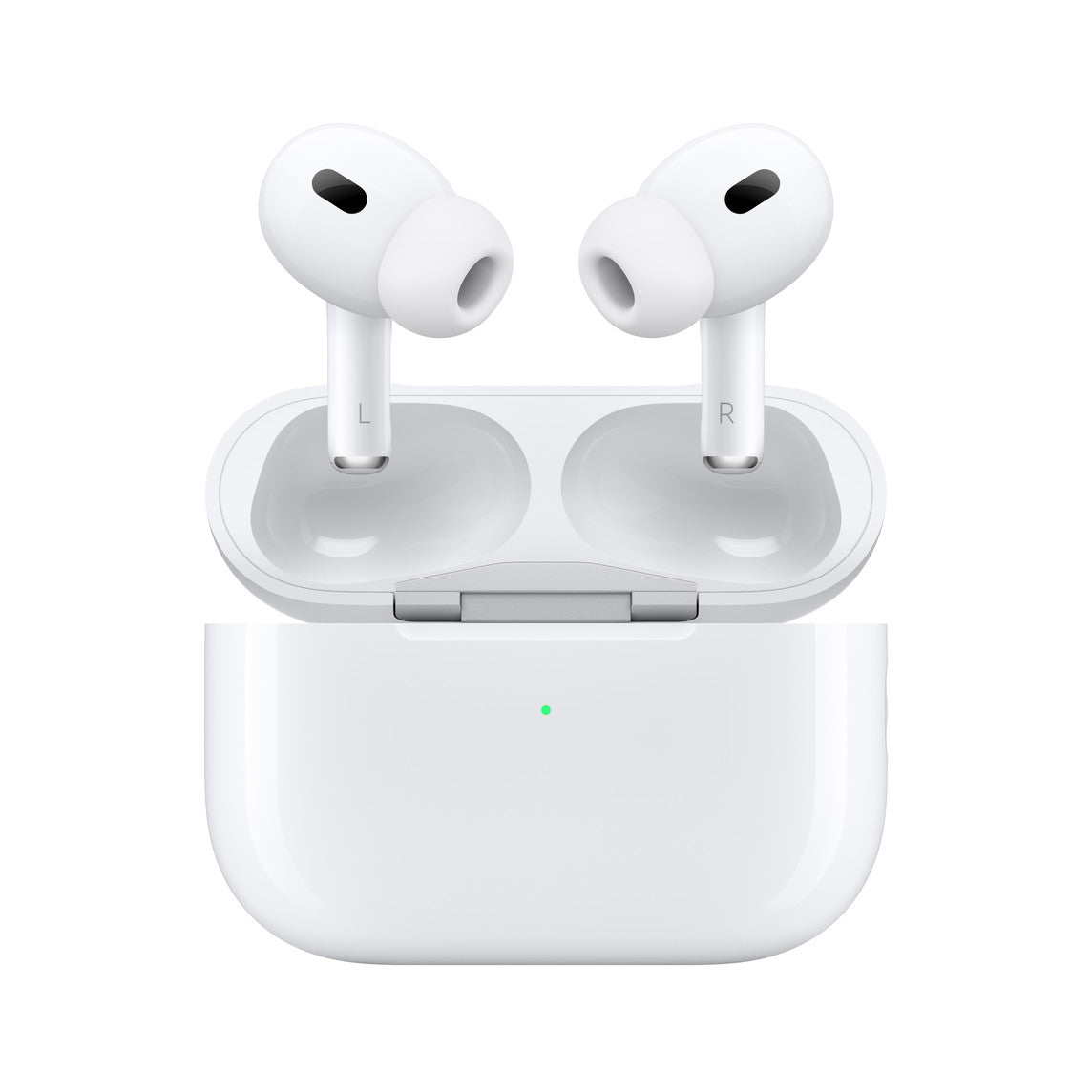 AirPods Pro (2ᵉ génération) Version USA 🇺🇸