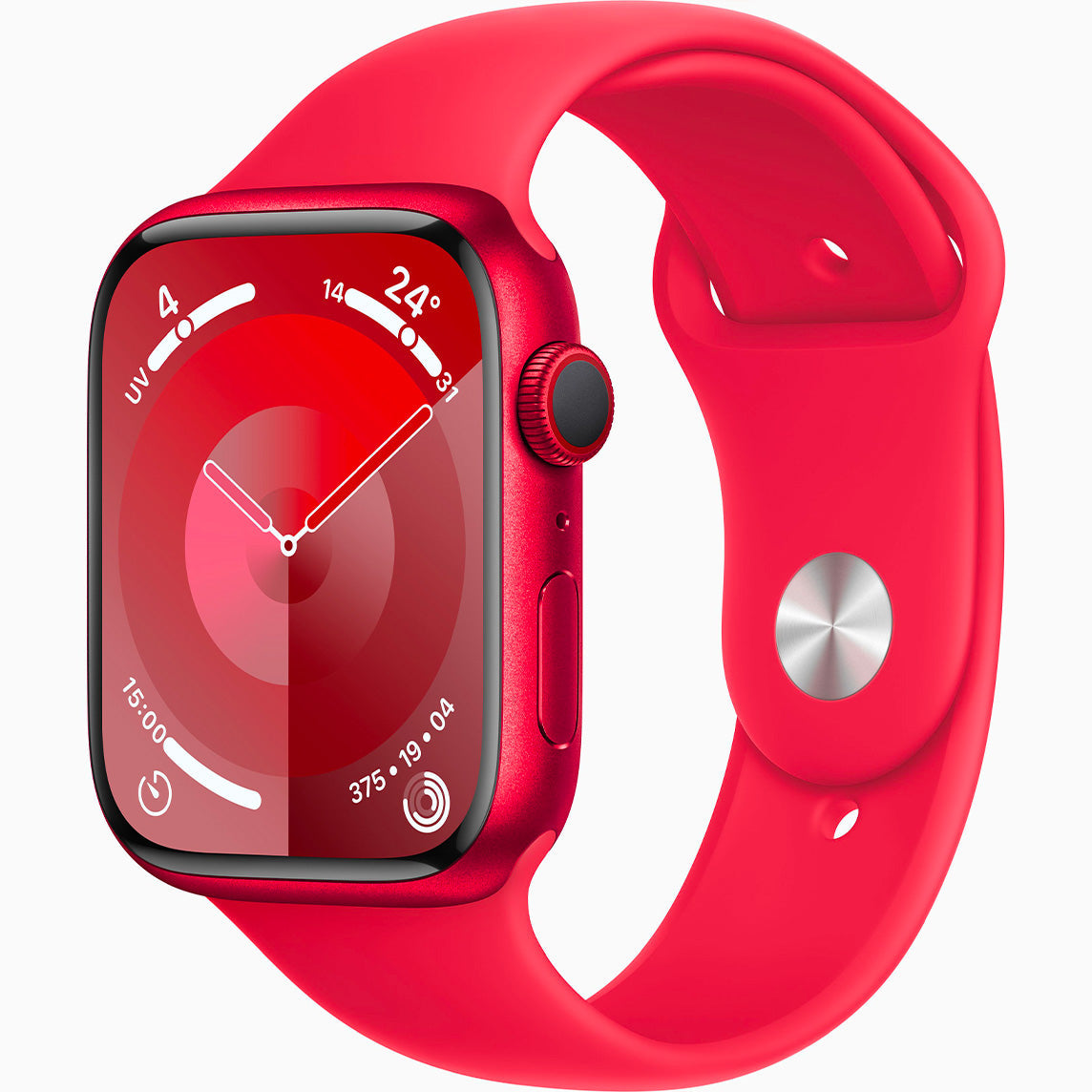 Apple Watch Series 9