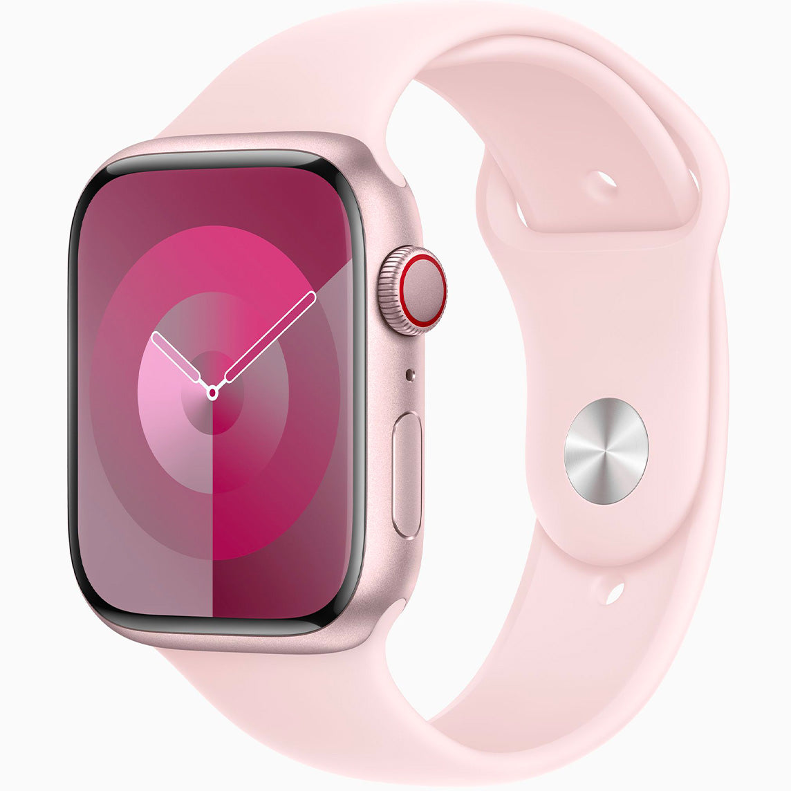 Apple Watch Series 9