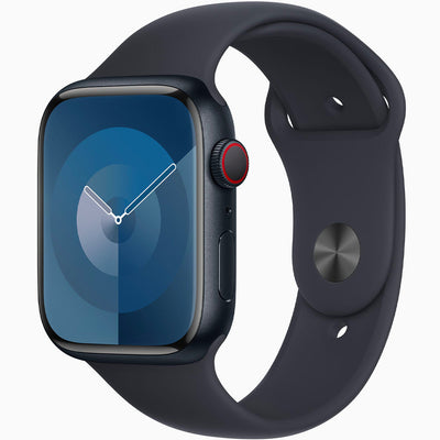 Apple Watch Series 9