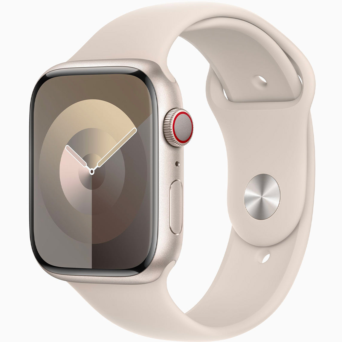 Apple Watch Series 9