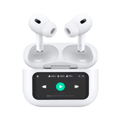 AirPods Pro (4ᵉ génération) Version USA 🇺🇸